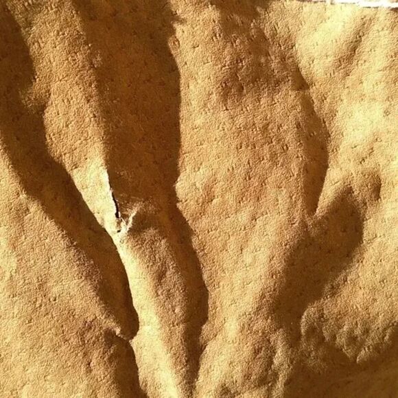 Vtg Let me Persuede you jacket - Picture 4 of 5